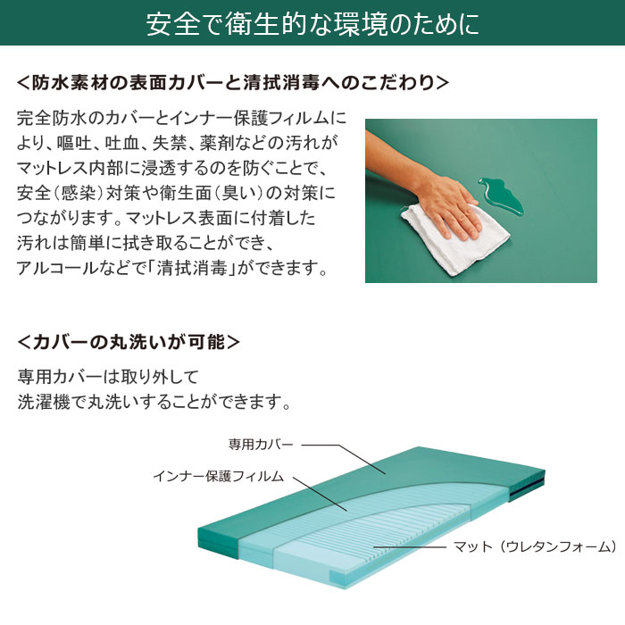 mha1091a-83a_03.jpg