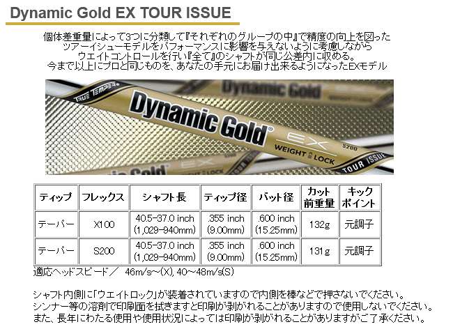 SRIXON スリクソン Zフォージド2 アイアン 6本(5番〜P)セット DG