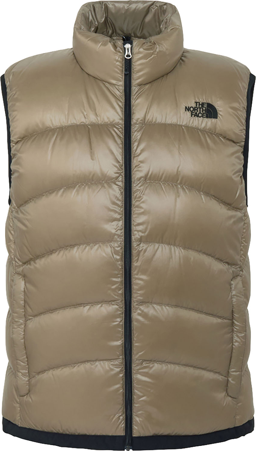 THE NORTH FACE ベントリックスベスト トップス ベスト