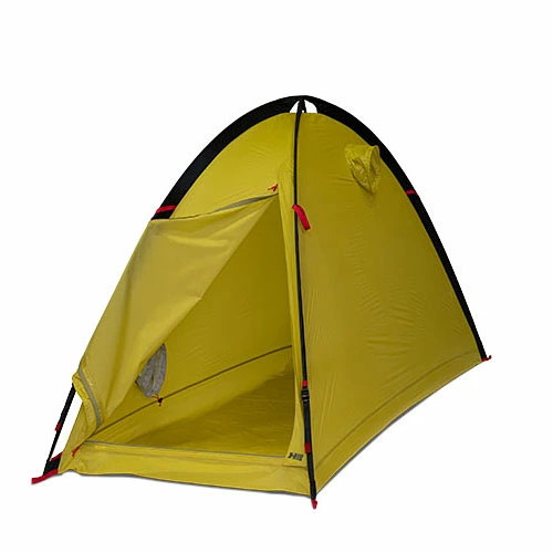 ライペン アライテント スーパーライト・ツェルト 1 ツェルト 1～2人用