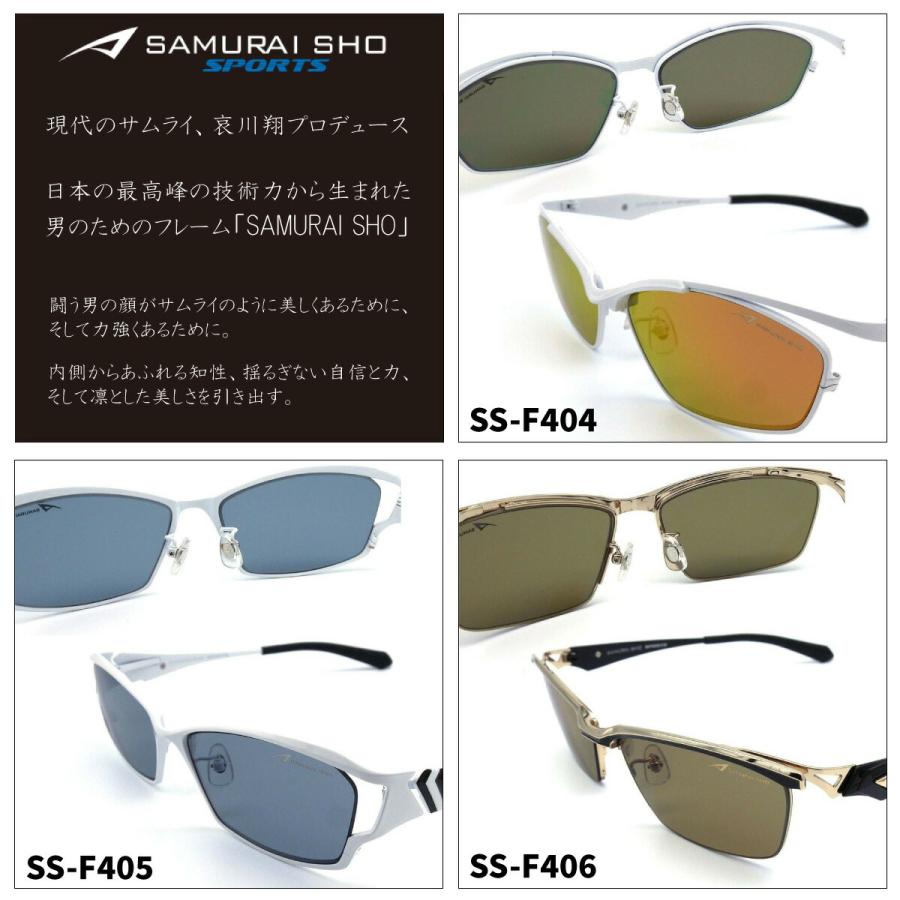 Kodak LENS × SAMURAI SHO サングラス サムライ翔 哀川翔 翔サングラス