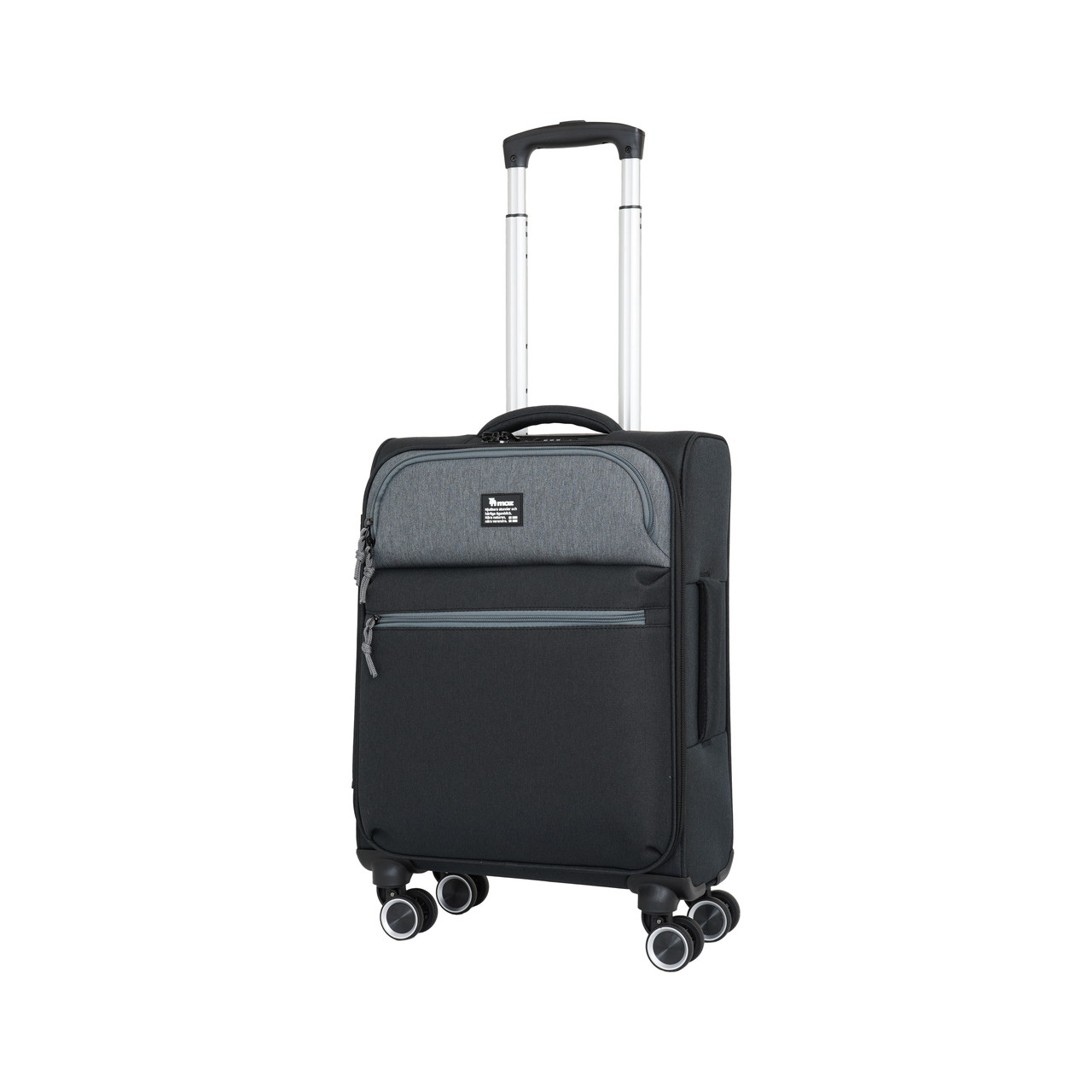 moz（モズ） MZ-0239-48 スーツケース 機内持ち込み キャリーケース