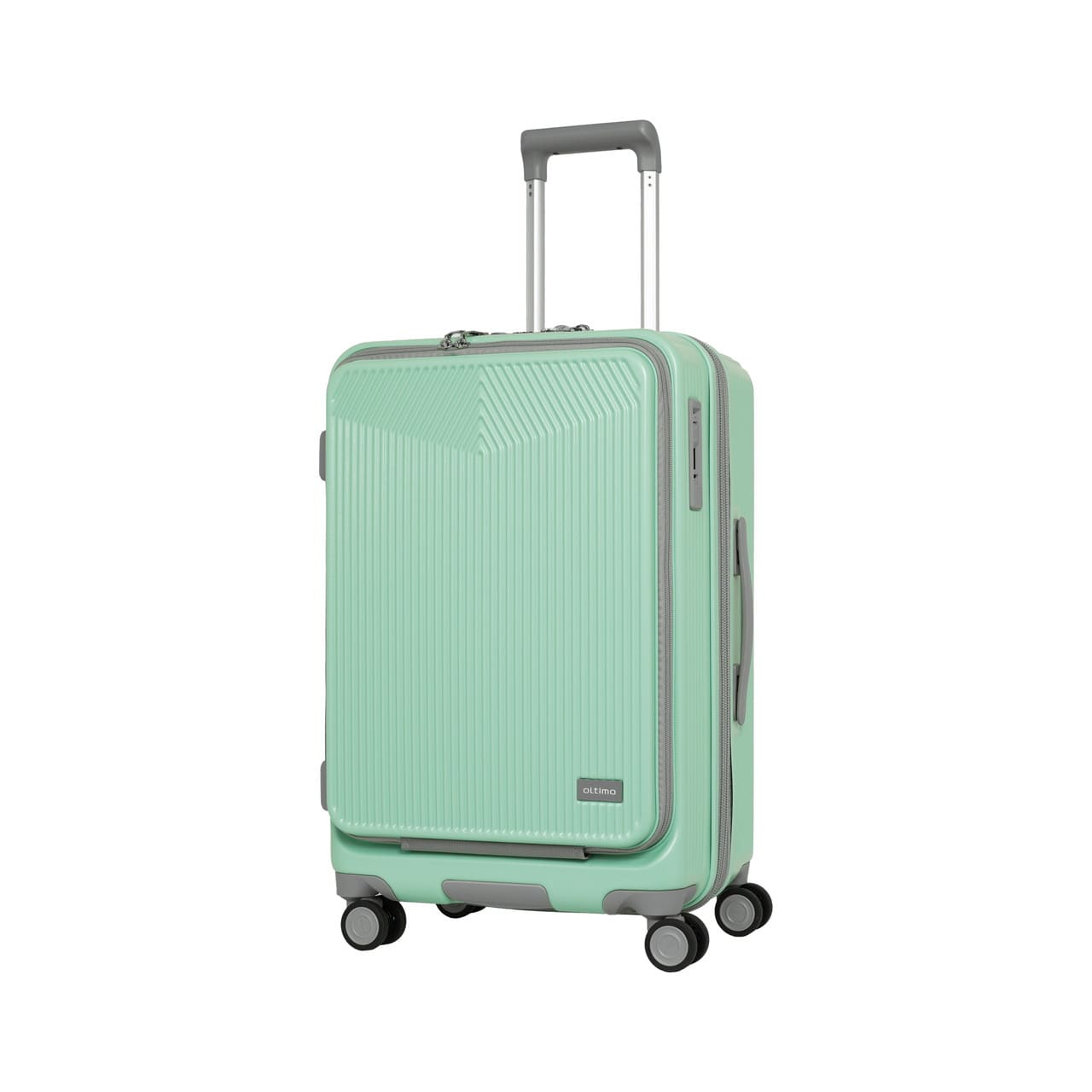 oltimo（オルティモ） OT-0869-57 スーツケース キャリーケース M