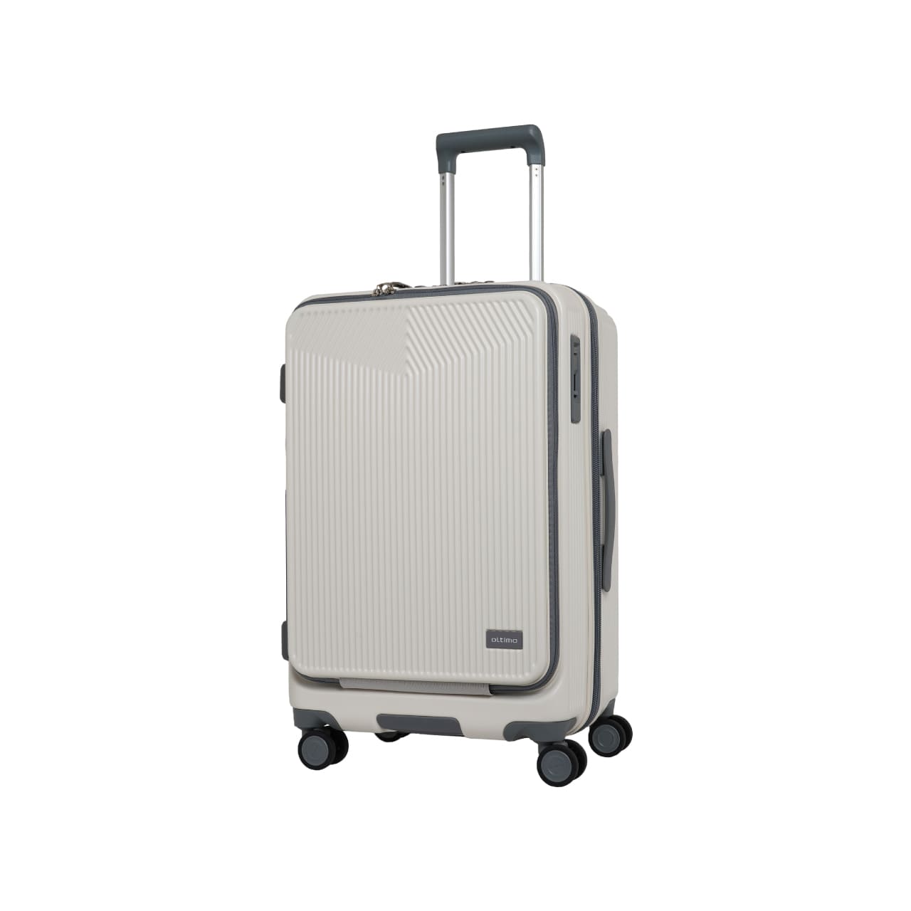 oltimo（オルティモ） OT-0869-57 スーツケース キャリーケース M