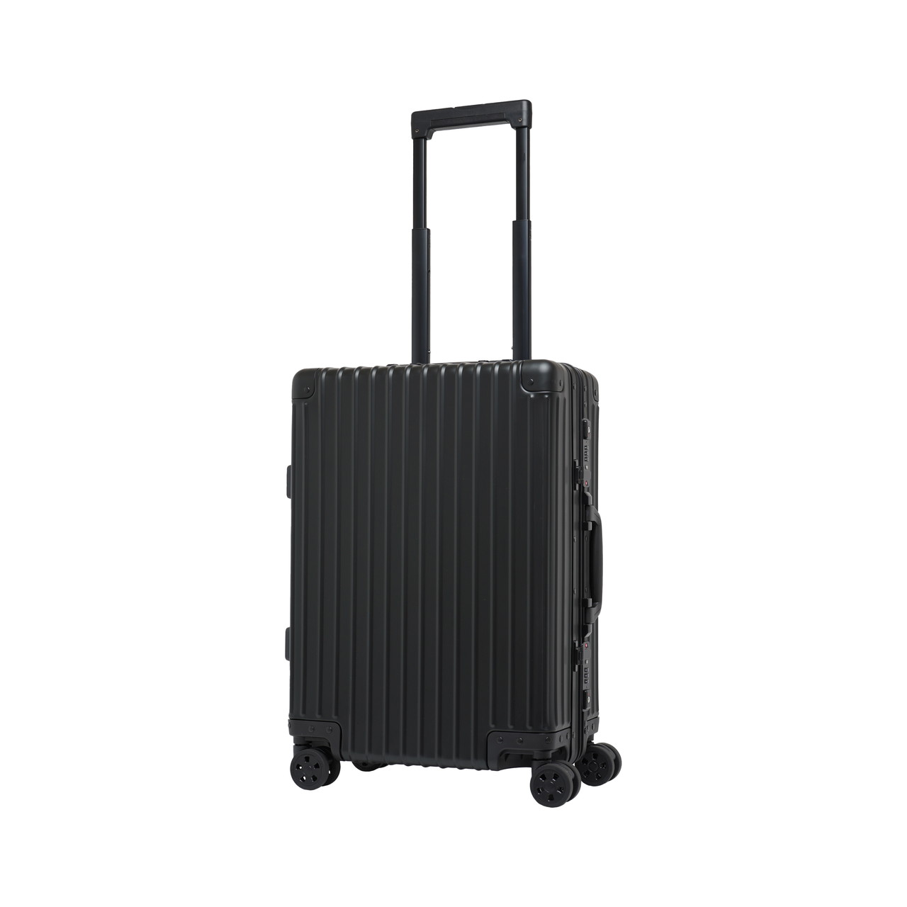 oltimo（オルティモ） OT-0900-50 アルミスーツケース キャリーケース