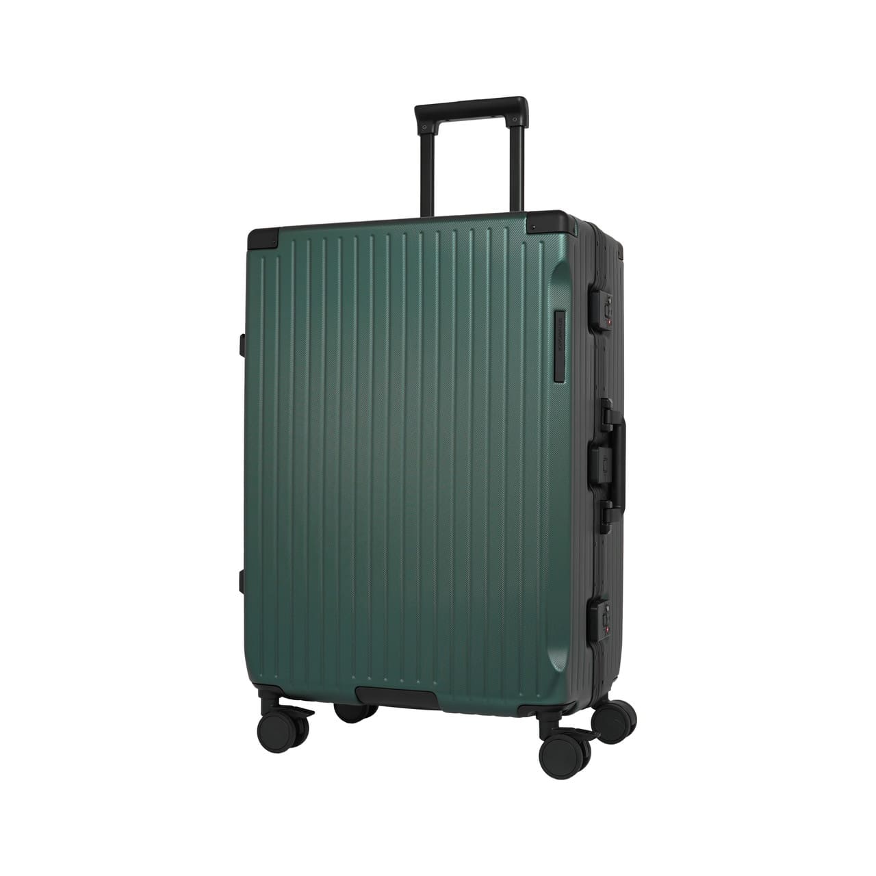 SKY NAVIGATOR（スカイナビゲーター） SK-0895-63 スーツケース