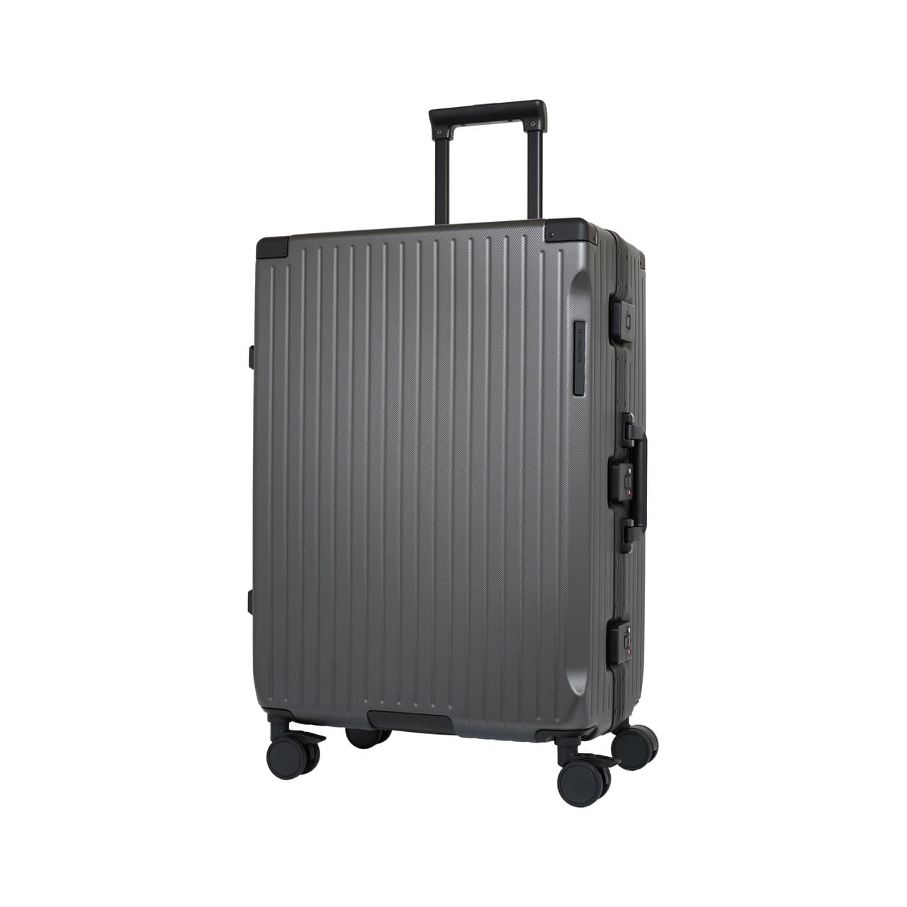 SKY NAVIGATOR（スカイナビゲーター） SK-0895-63 スーツケース