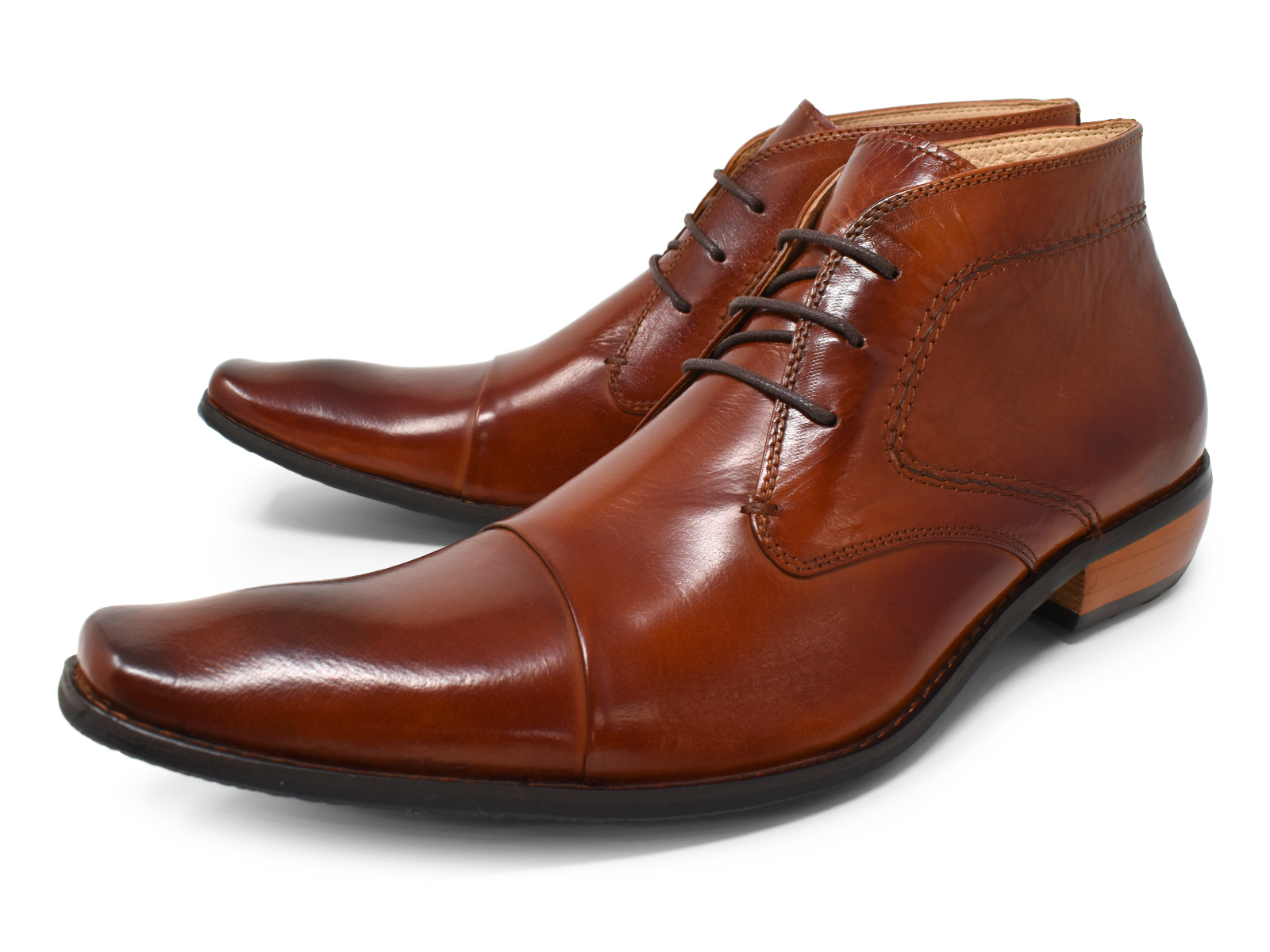 Bump N' GRIND（バンプアンドグラインド） Bump N Grind チャッカ