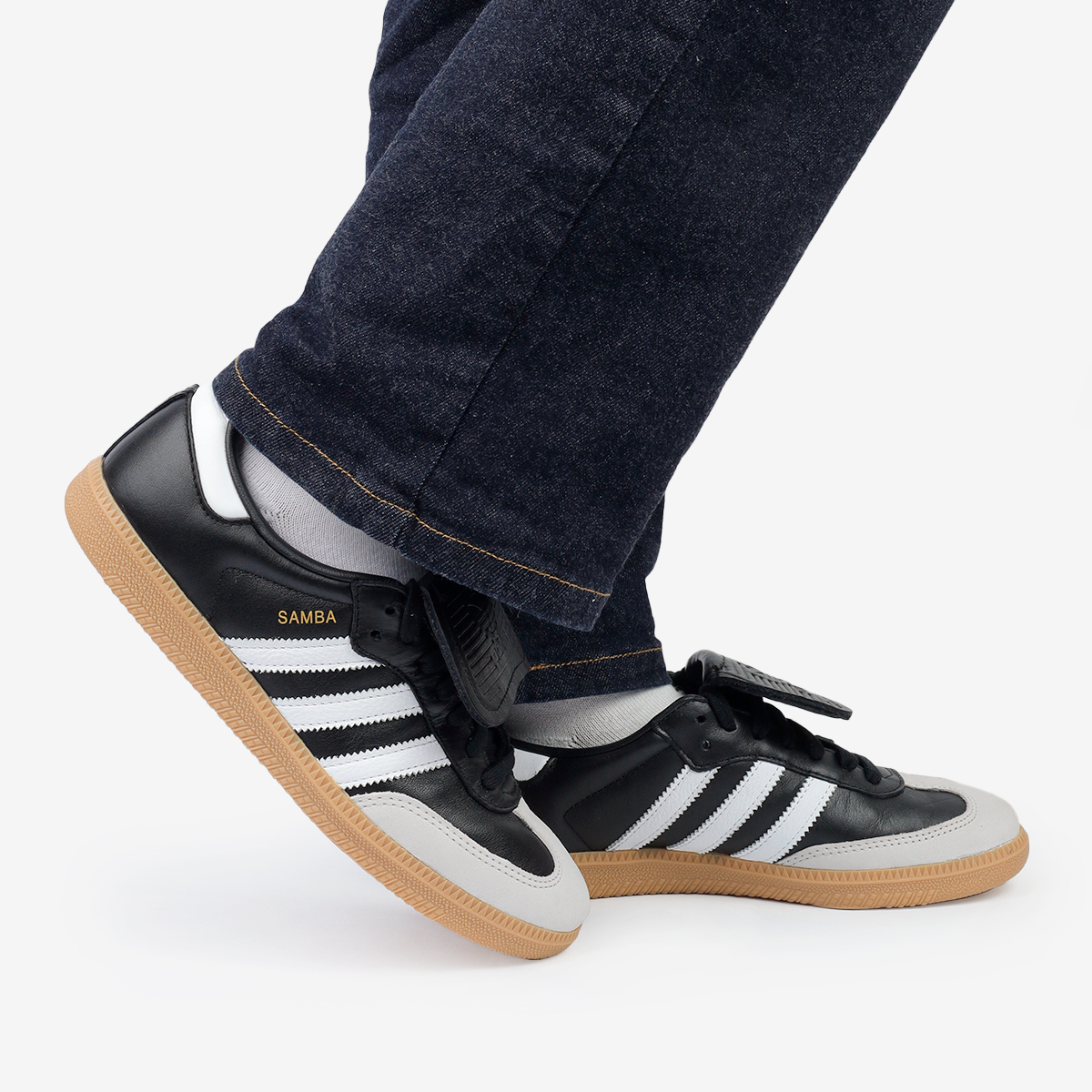 SAMBA 【20%OFF】 adidas LT アディダス サンバ メンズ レディース