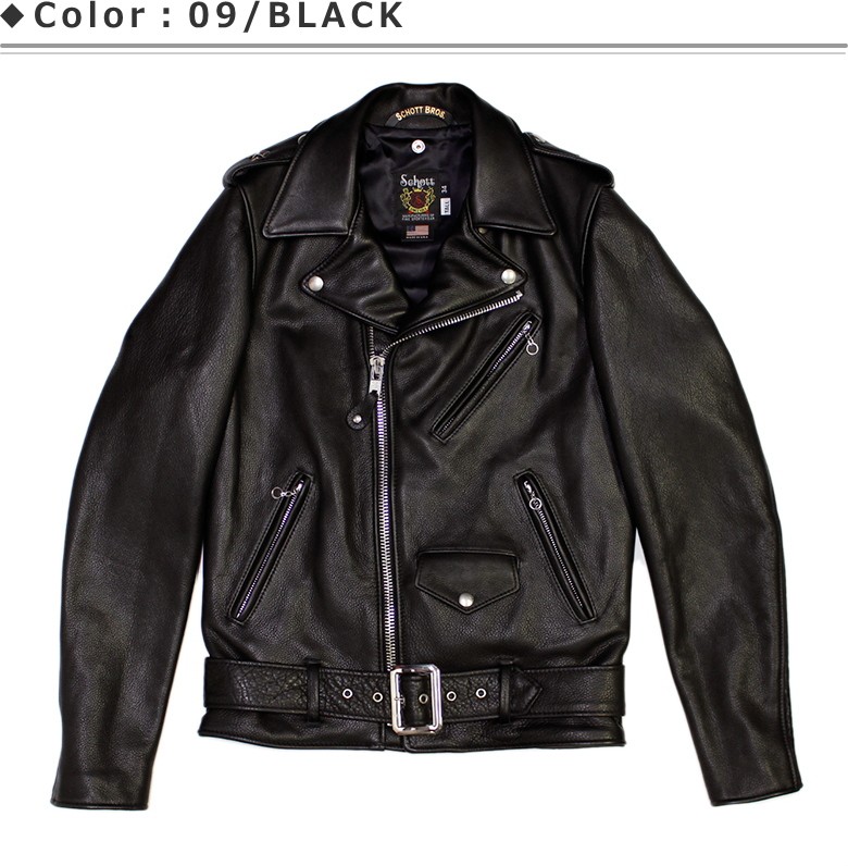 PARADISE MARKET - SCHOTT｜Yahoo!ショッピング