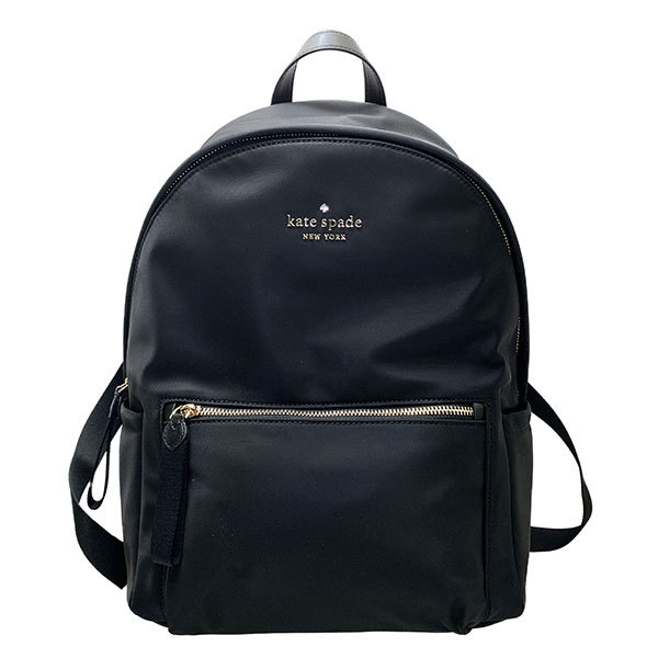 kate spade NEW YORK（ケイト・スペード ニューヨーク） 国内発送