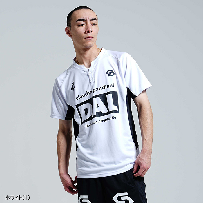 SoccerJunky（サッカージャンキー） 在庫処分 クラウディオ