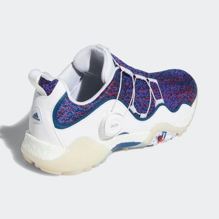 adidas（アディダス） アディダスゴルフ ゴルフシューズ ウィメンズ