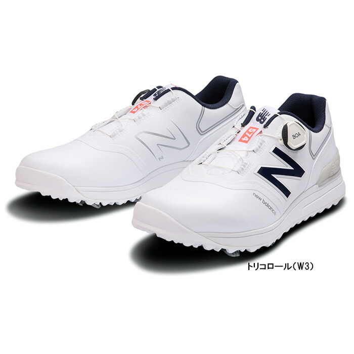 New Balance Golf（ニューバランスゴルフ） ニューバランス ゴルフ