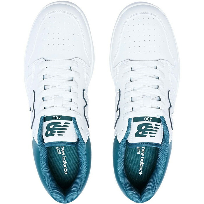 New Balance Golf（ニューバランスゴルフ） ニューバランス ゴルフ