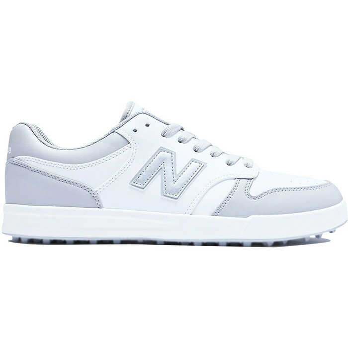 New Balance Golf（ニューバランスゴルフ） ニューバランス ゴルフ