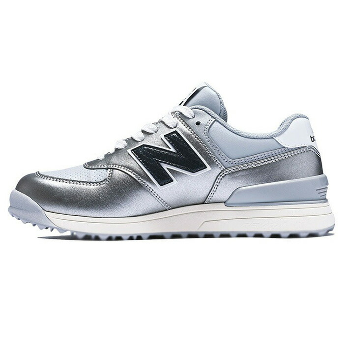 New Balance Golf（ニューバランスゴルフ） レディース ニューバランス