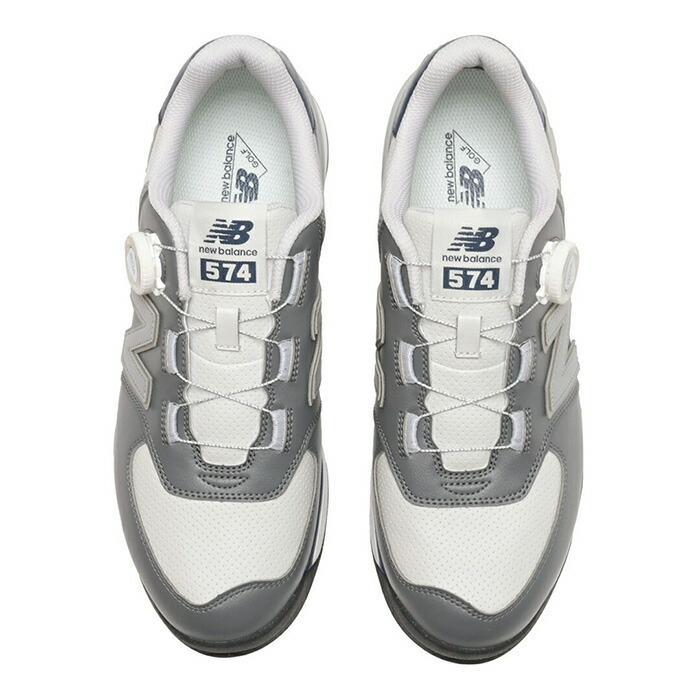 New Balance Golf（ニューバランスゴルフ） ニューバランス ゴルフ