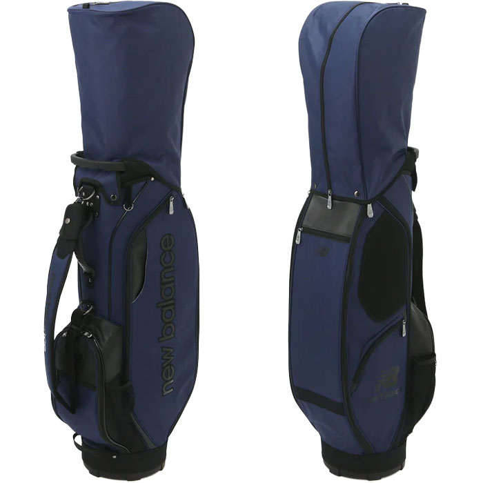 New Balance Golf（ニューバランスゴルフ） ニューバランス ゴルフ 9.0