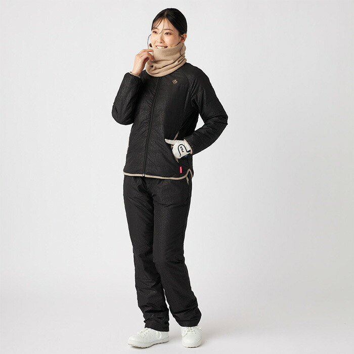 marie claire sport（マリクレール スポーツ） レディース マリ