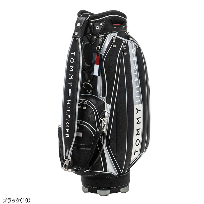 imgrc0091025941.jpg?size=n