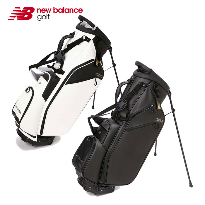 New Balance Golf（ニューバランスゴルフ） ニューバランス ゴルフ
