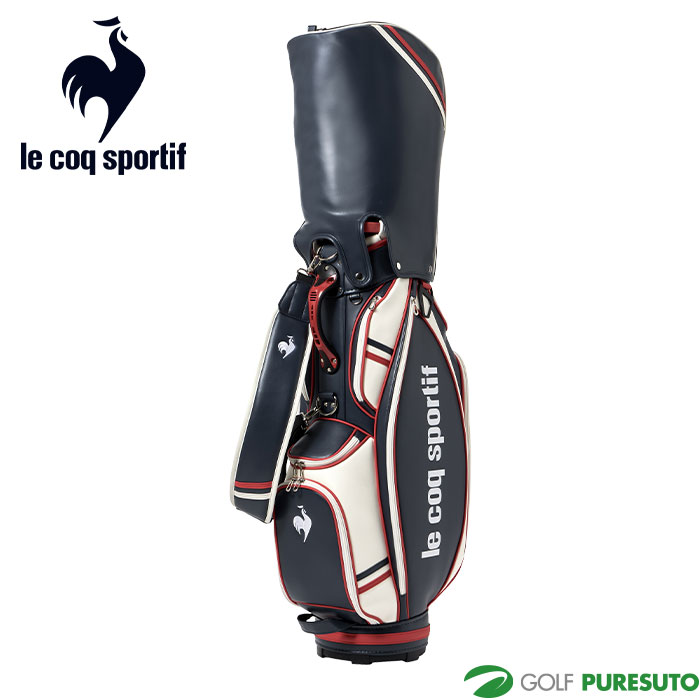 le coq sportif GOLF（ルコックスポルティフ ゴルフ） ルコック