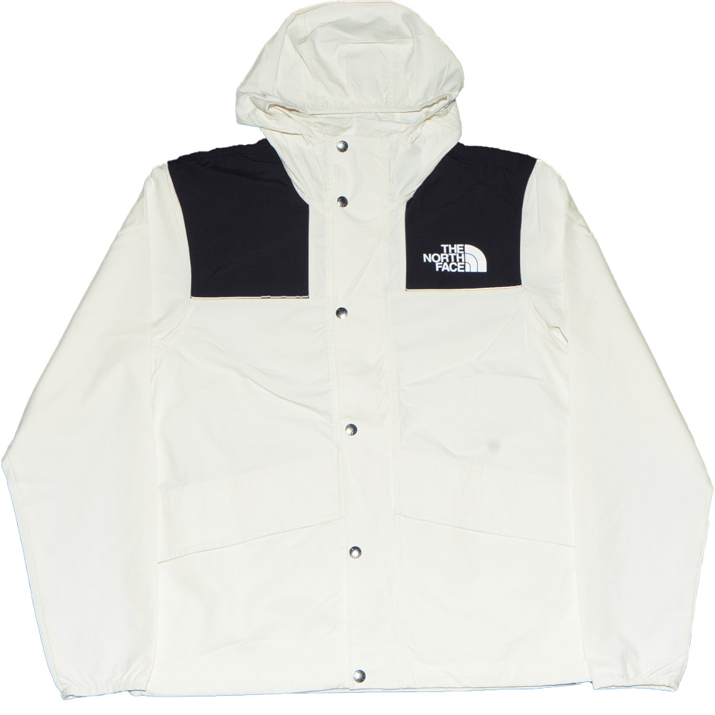 THE NORTH FACE（ザ ノースフェイス） ノースフェイス ジャケット THE