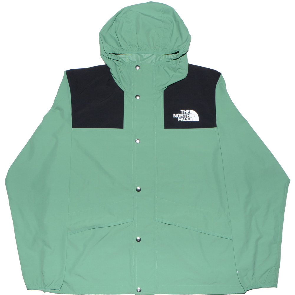 THE NORTH FACE（ザ ノースフェイス） ノースフェイス ジャケット THE