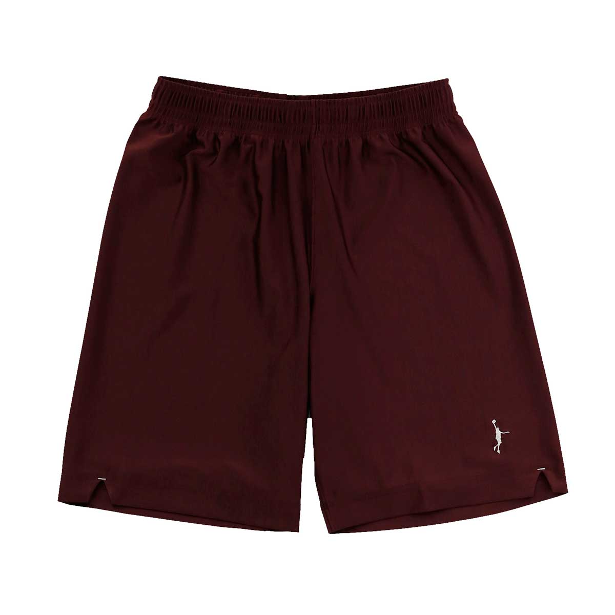 メール便OK IN THE PAINT(インザペイント) ITP22339 STRETCH SHORTS