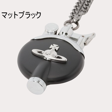 Vivienne Westwood（ヴィヴィアンウエストウッド） オイルライター