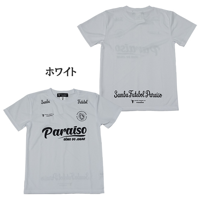 np672-3.jpg