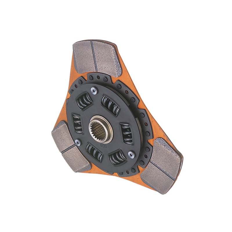 ジャンク品 まとめて2台値段ですグリーンとワインレッドのロードバイク