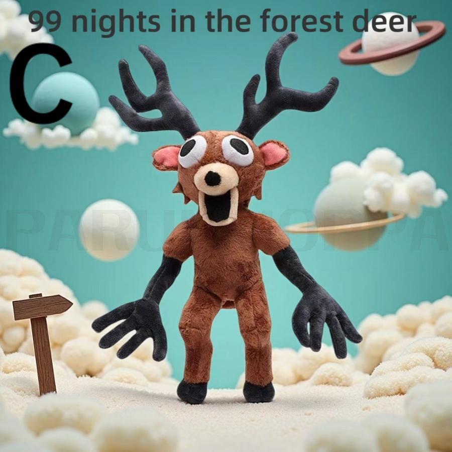 caimtd01289_3.jpg