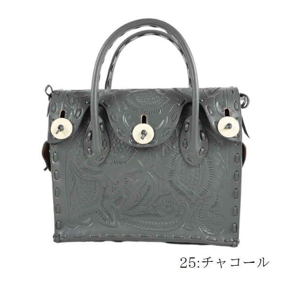 GRACE CONTINENTAL（グレースコンチネンタル） 期間限定10%OFF Maestra