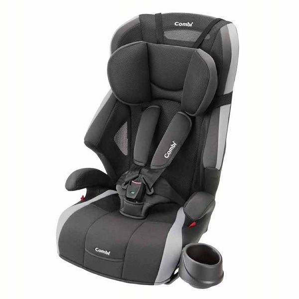 Combi（コンビ） チャイルドシート 3歳 2歳 1歳 ジュニアシート ベビー