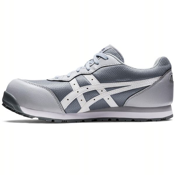 ASICS（アシックス） 安全靴 作業靴 スニーカー ウィンジョブ CP201