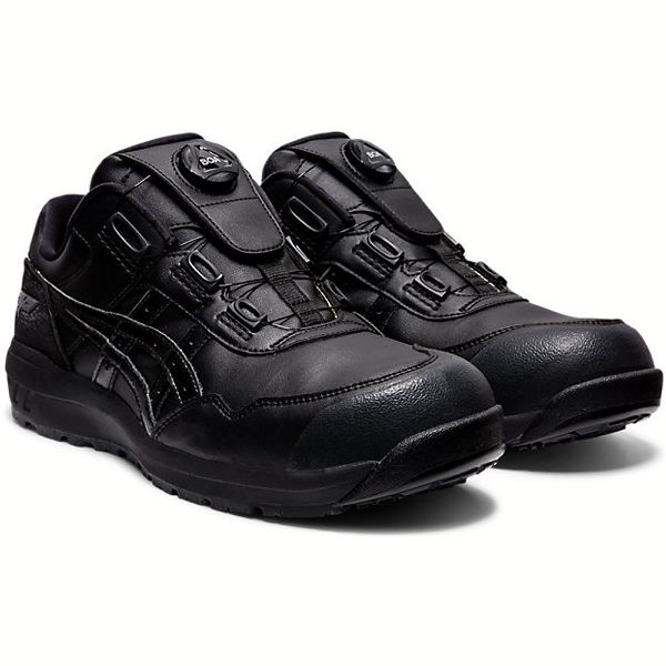 ウィンジョブ 安全靴 アシックス WINJOB CP306 BOA 27.5cm 28.0cm 29.0