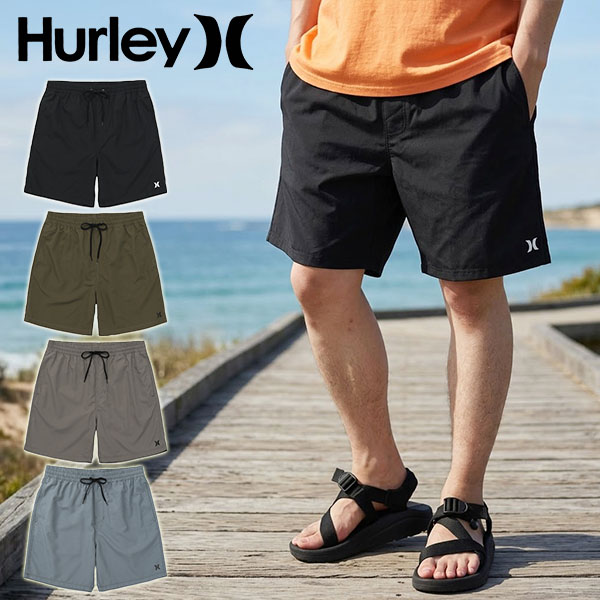 hurley-shorts-1.jpg