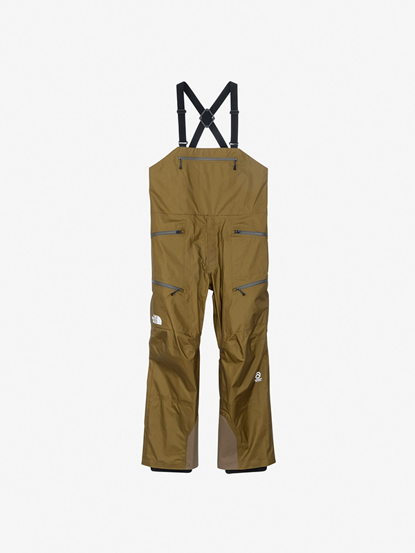 THE NORTH FACE（ザ ノースフェイス） ラスト1着 Mサイズ ノース