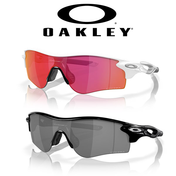 OAKLEY（オークリー） 40%off サングラス OAKLEY RADARLOCK PATH