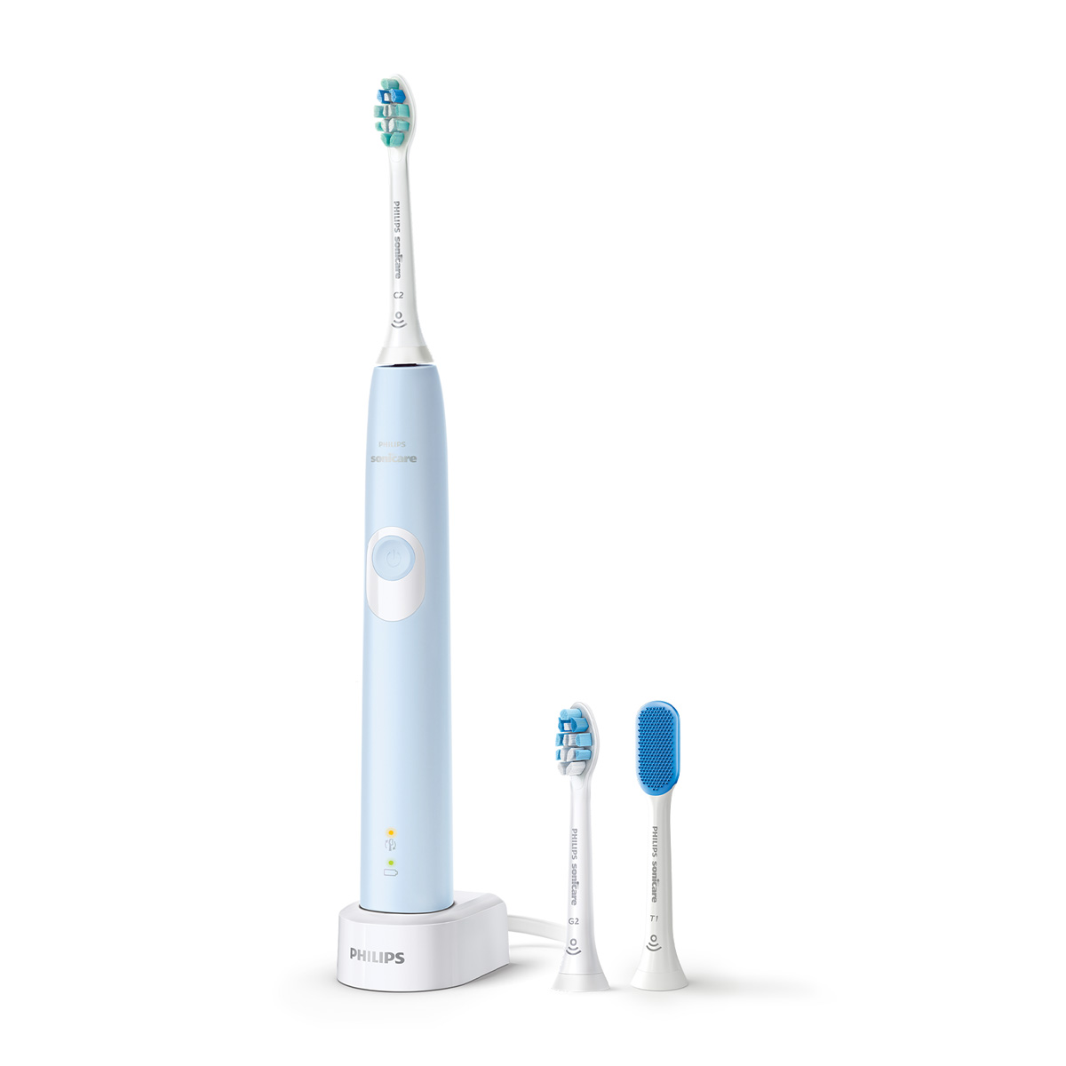 Philips（フィリップス） 電動歯ブラシ ソニッケアー プロテクト