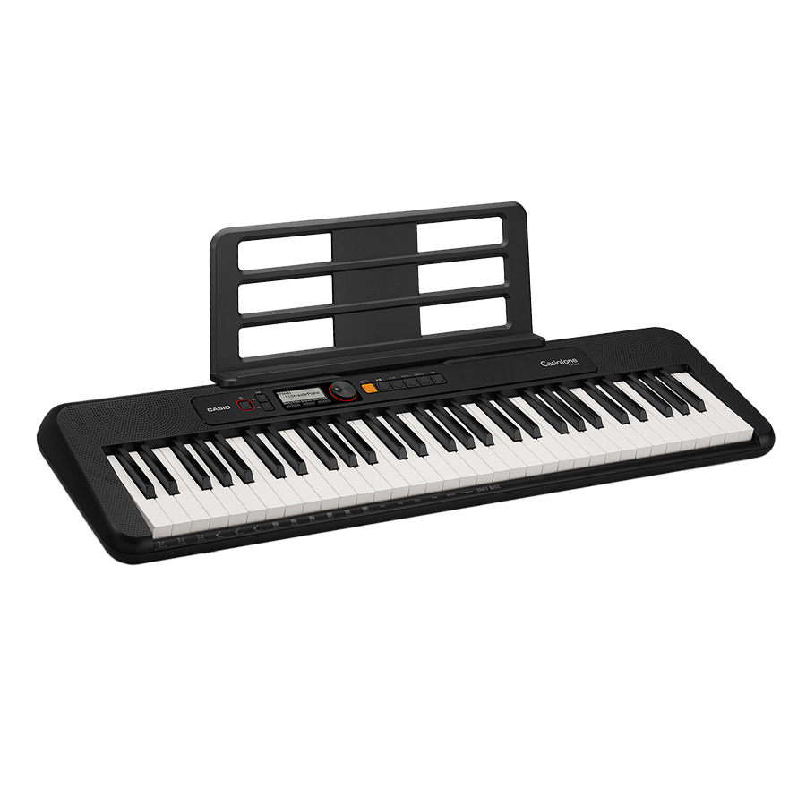 CASIO（カシオ） 【2/27〜爆買WEEK】【最短翌日お届け】カシオ