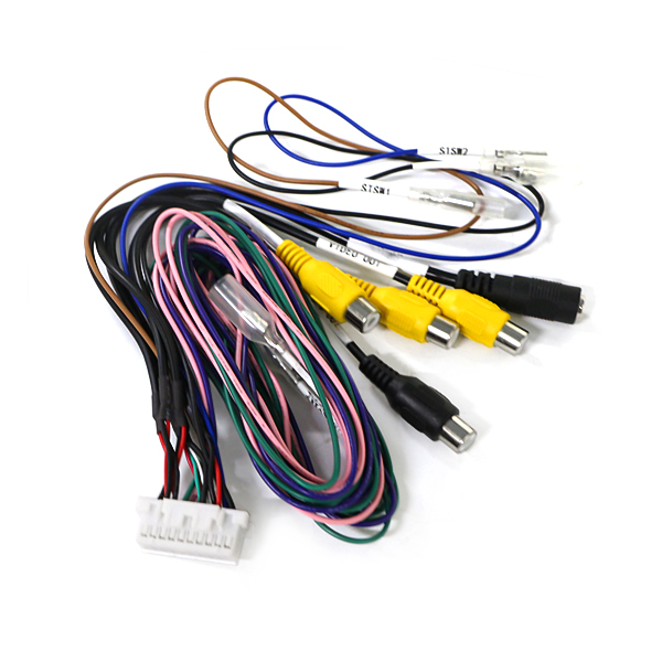 Panasonic CN-RE05WD カーナビ 取り付けフレーム付き 動作品 Panasonic