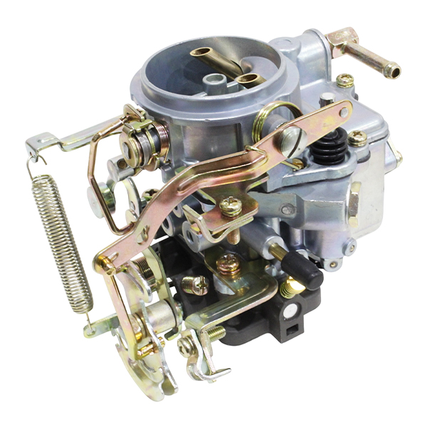 日産 A12 エンジン用 キャブレター 【16010-H1602】 サニートラック