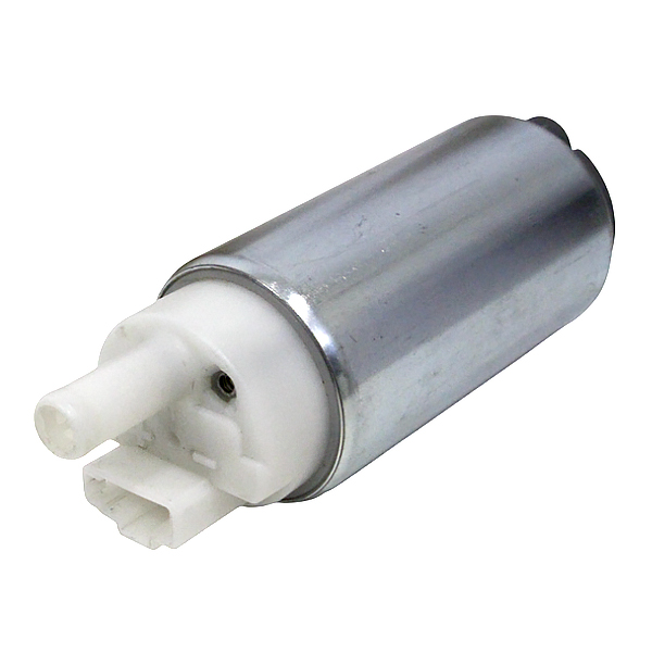 ヒューエルポンプ 1個 燃料 供給 ポンプ 社外品 互換品 交換 [ 互換