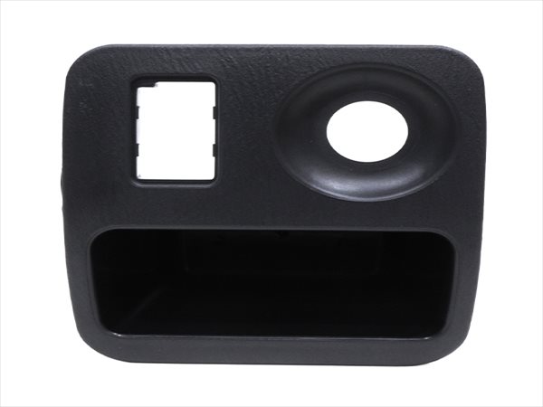 jjsb-023-g.jpg