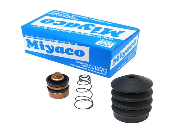 メール便 日産 S13 180SX 1997.3〜1998.12 クラッチレリーズリペア