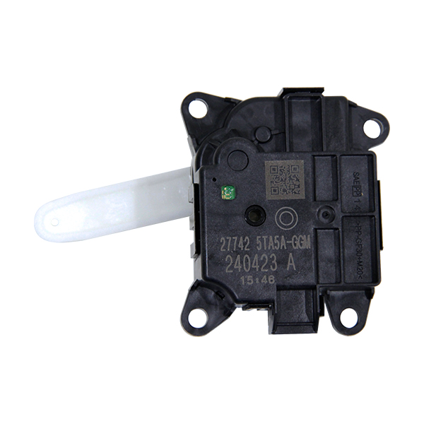 正規品】 日産純正部品 セレナ C27 アクチュエーター 1個 27742-5TA5A