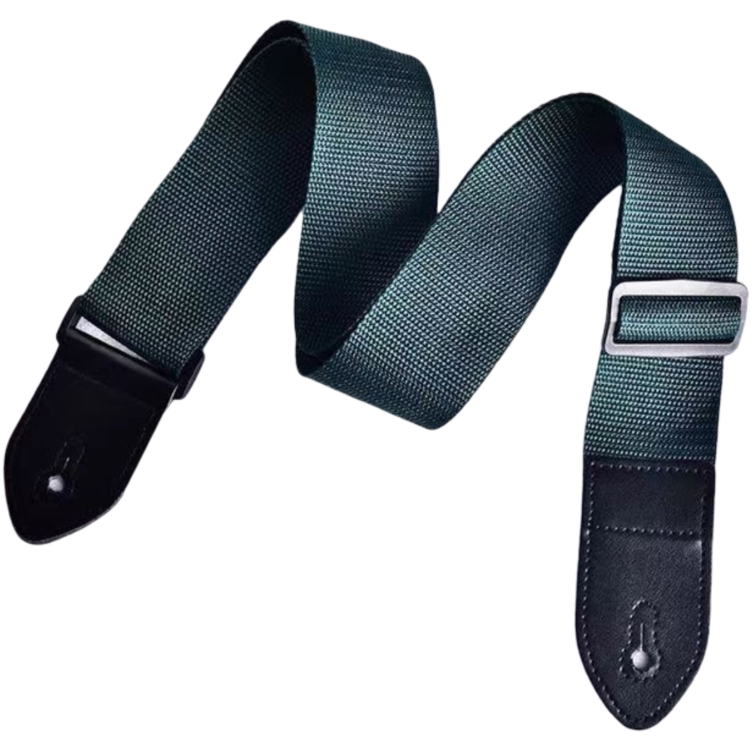 ギターストラップ ベースストラップ ギターアクセサリー 楽器用品